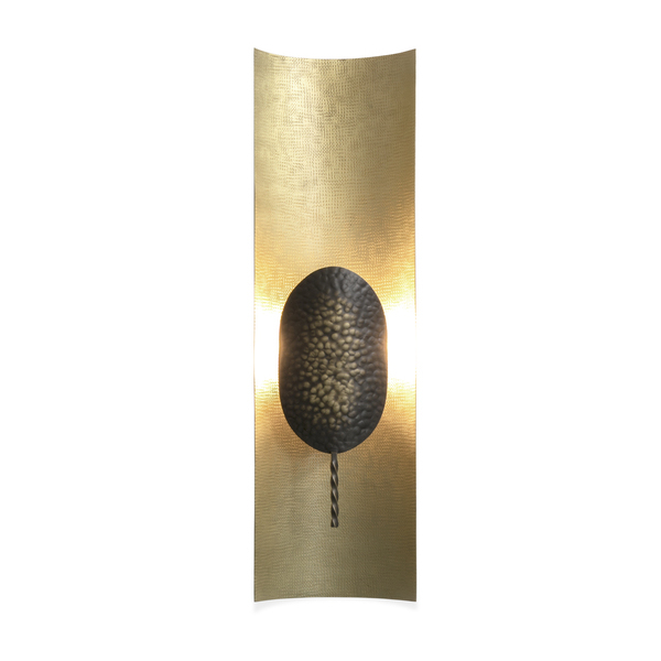 Panji Wall Light Trend Products