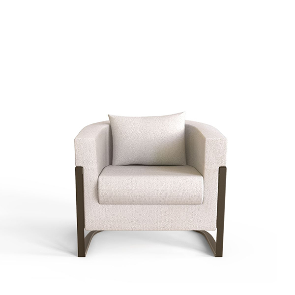 Colombia Armchair Trend Products