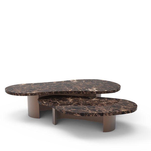 Robusta Center Table Trend Products