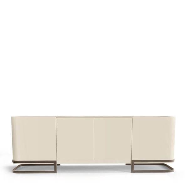 Latte Sideboard Trend Products