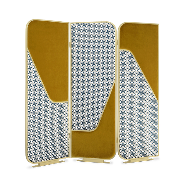 Giulietta Screen Trend Products