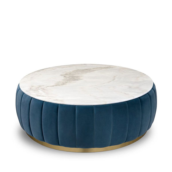 Florence Center Table Trend Products