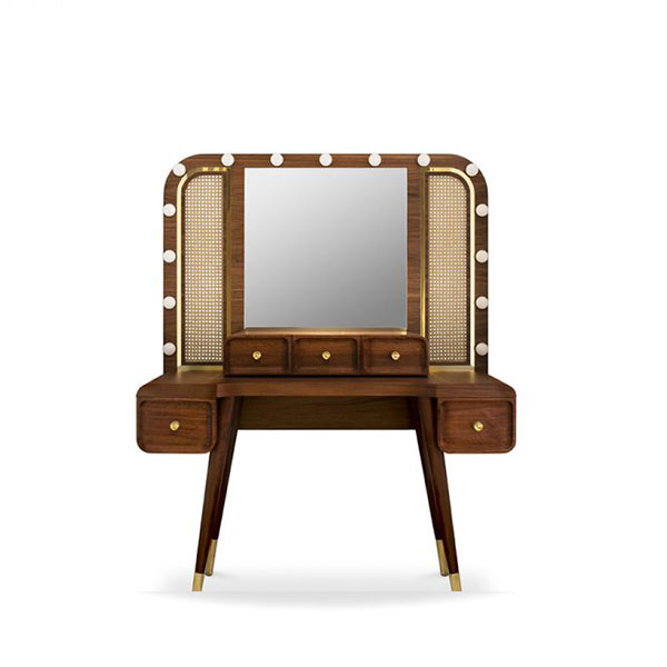 Franco Dressing Table Trend Products