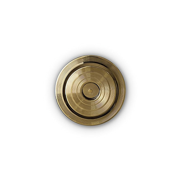 Hendrix Wall Lamp Trend Products