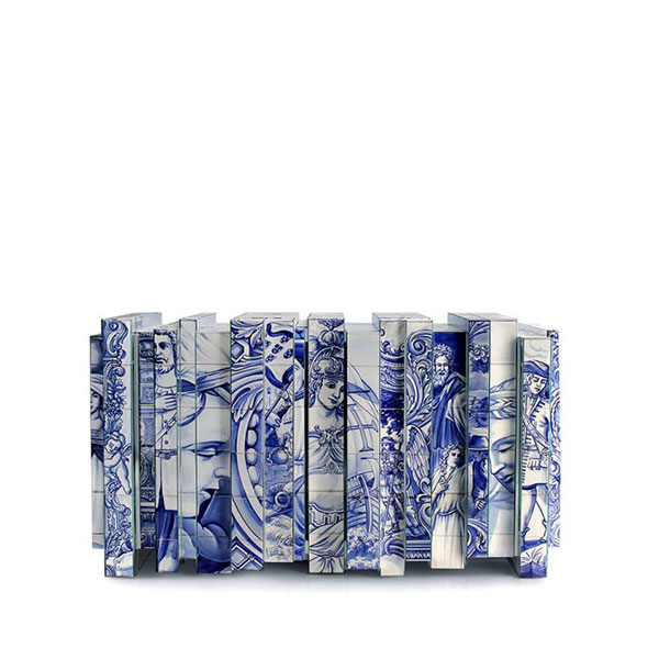 Heritage Sideboard Trend Products