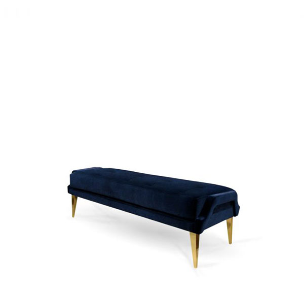 Ignite Bench Trend Products