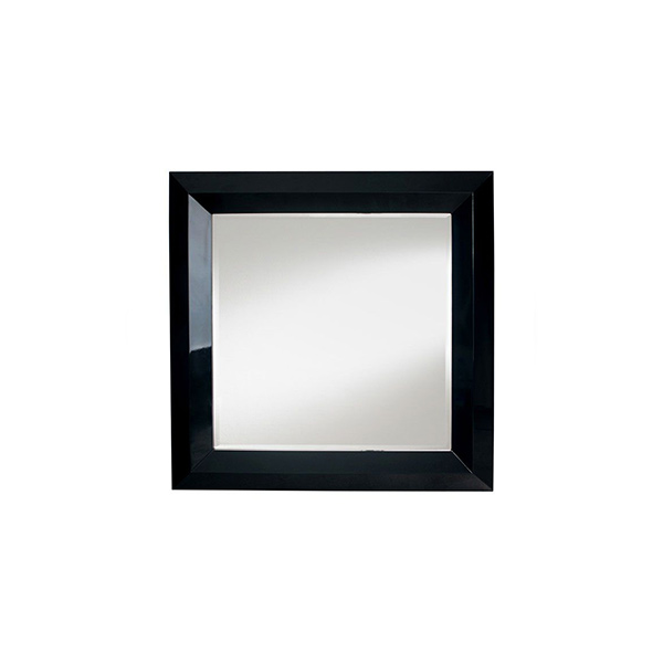 Kilimanjaro Mirror Trend Products
