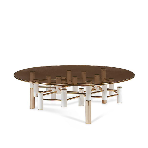 Konstantin Center Table Trend Products