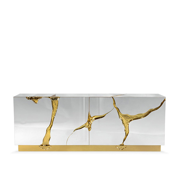 Lapiaz Sideboard Trend Products