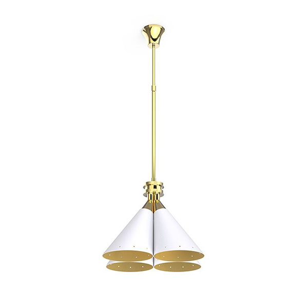 Madeleine Pendant Lamp Trend Products