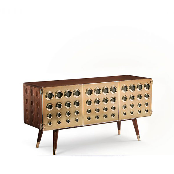 Monocles Sideboard Trend Products
