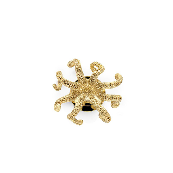 OCTO OC2031 Handle Trend Products