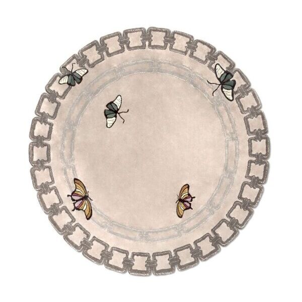 Metamorphosis Rug Trend Products