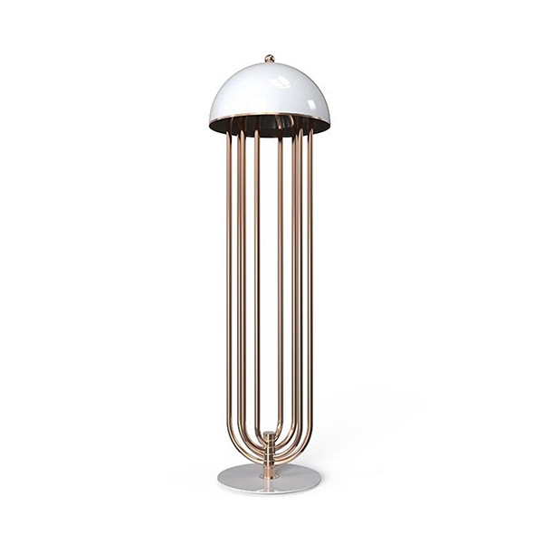 Turner Floor Lamp Trend Products